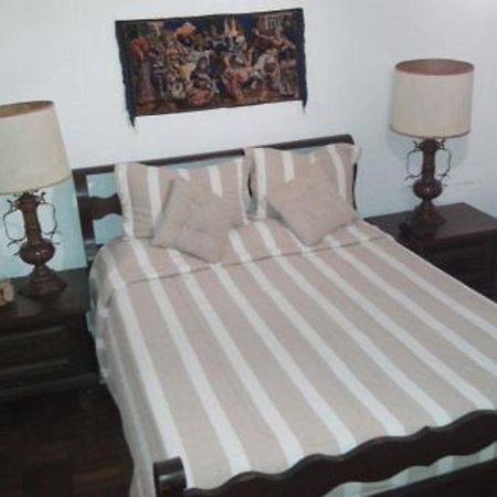 Rio Branco Palace Hotel Visconde do Rio Branco Kültér fotó
