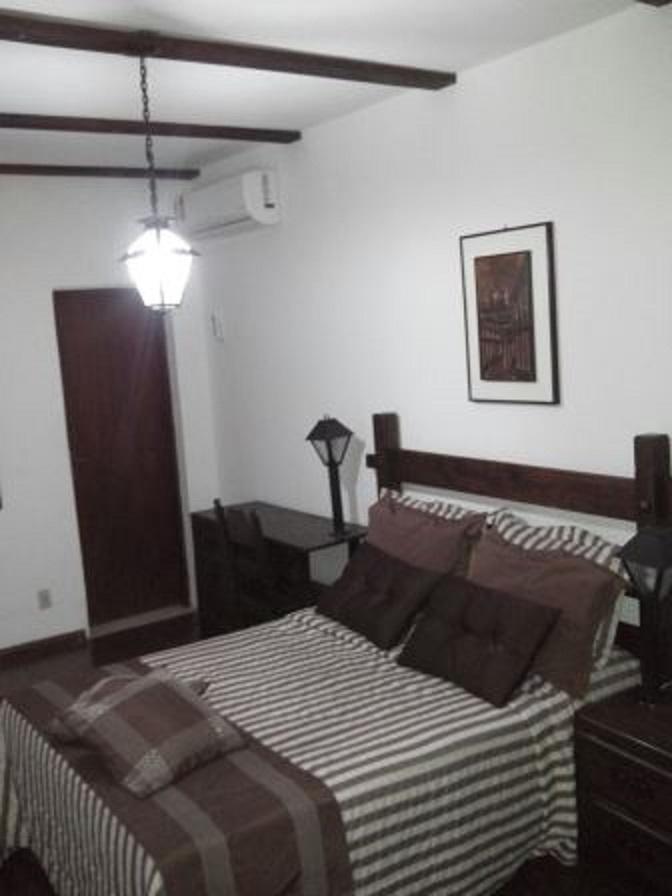 Rio Branco Palace Hotel Visconde do Rio Branco Kültér fotó