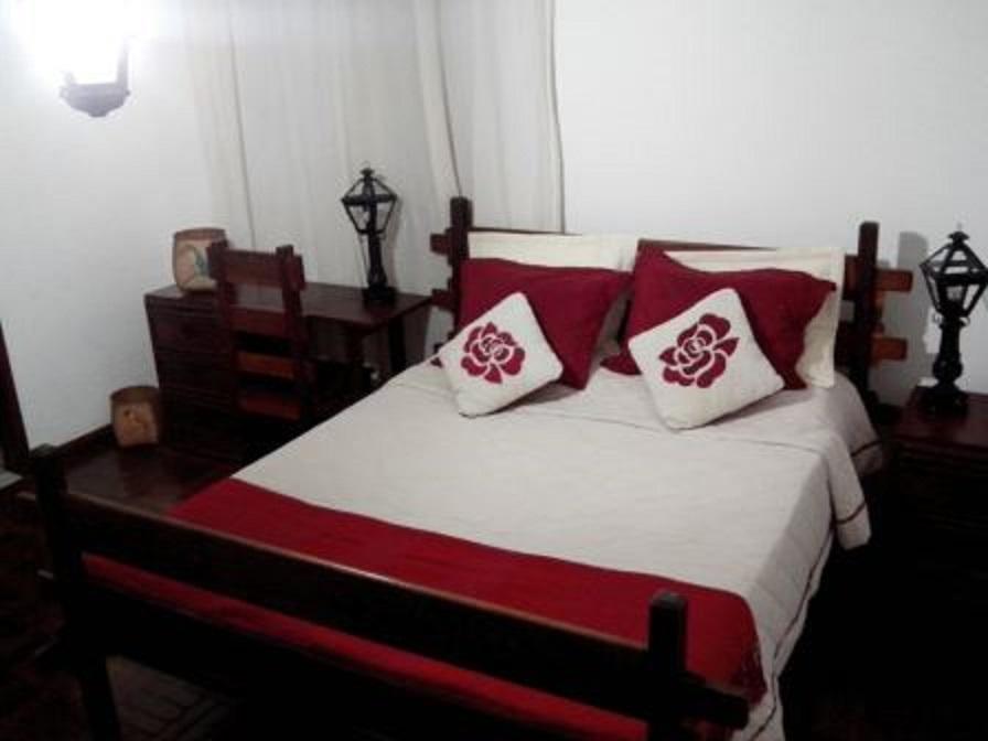 Rio Branco Palace Hotel Visconde do Rio Branco Kültér fotó